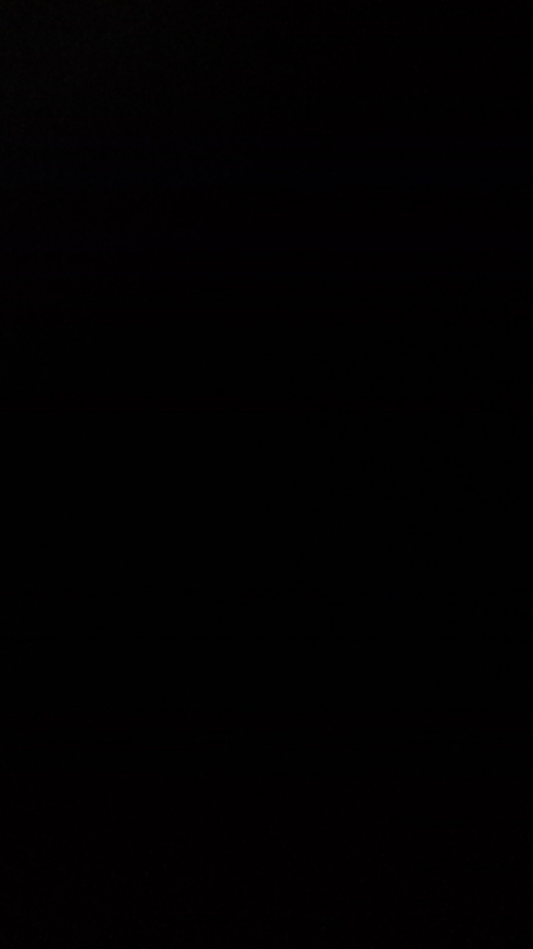 Seragam Batik Korpri Pgri S-5l