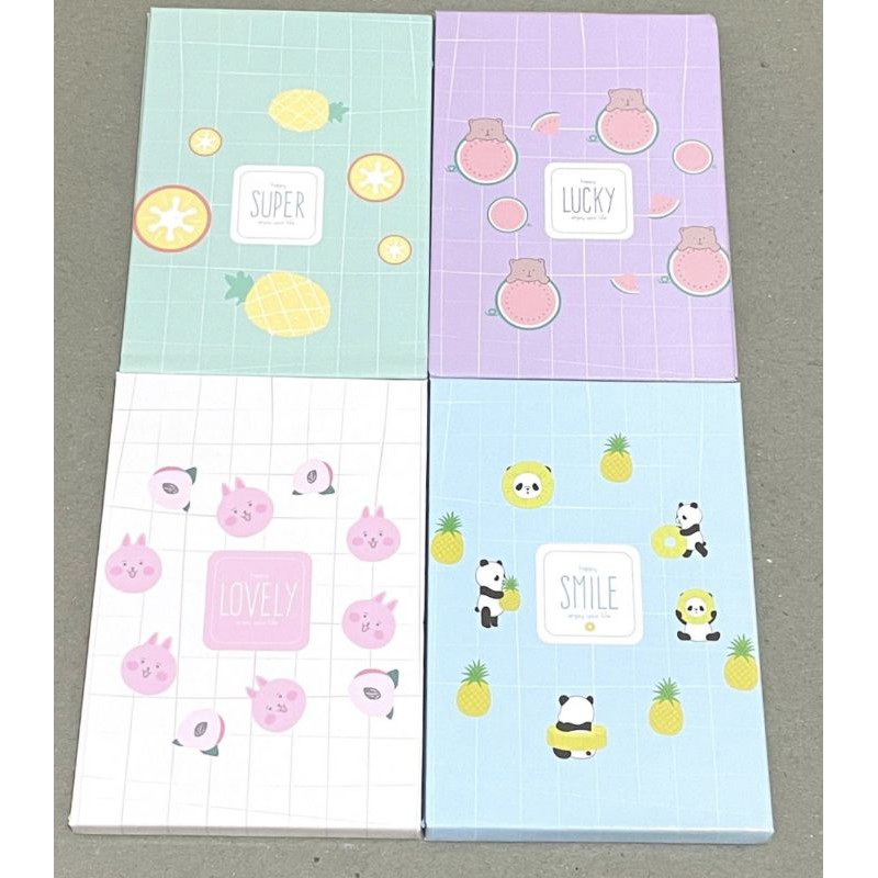 CERMIN LIPAT PORTABLE/KACA BUKU TRAVELLING/CERMIN SERBA GUNA-2