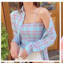 JecoFashion MAPE SET 2IN1-BIRU