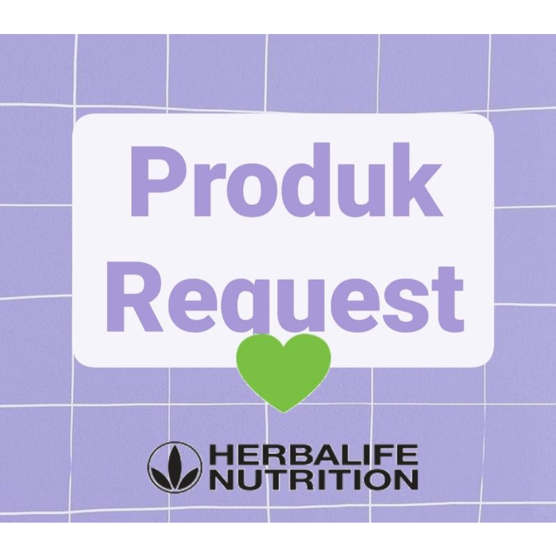 

termurah nutrisi herbal ife PACKAGE BY REQUEST
