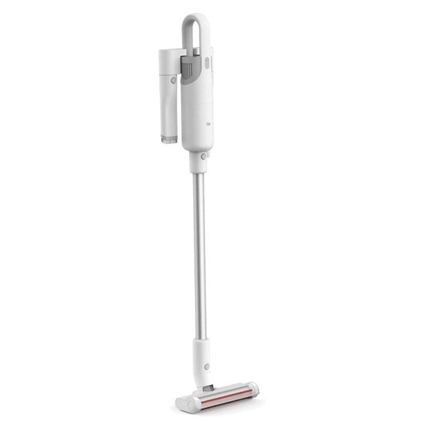 MI VACUUM VLEANER LIGHT - GARANSI RESMI