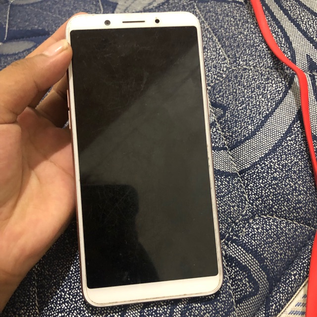 Oppo A83 Ram 3gb Bekas Shopee Indonesia
