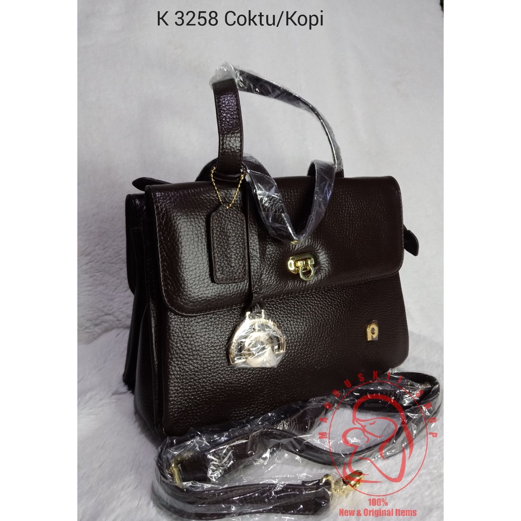 Tas Papillon K3258 New & Original