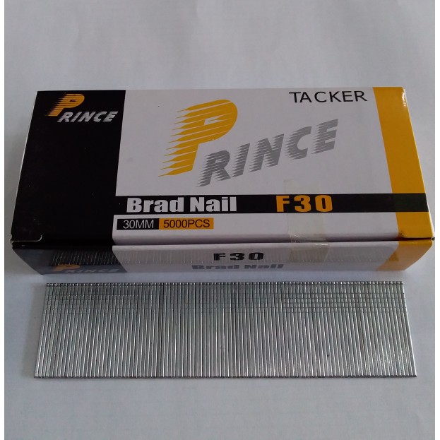 

ISI STAPLES/ ISI PAKU TEMBAK F30 PRINCE U4