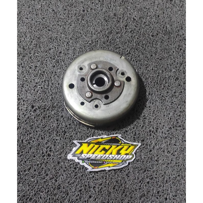 maghnit mio 5TL/28D magnit mio magnet mio spull mio sporty Mio sporty Mio smile sport racing