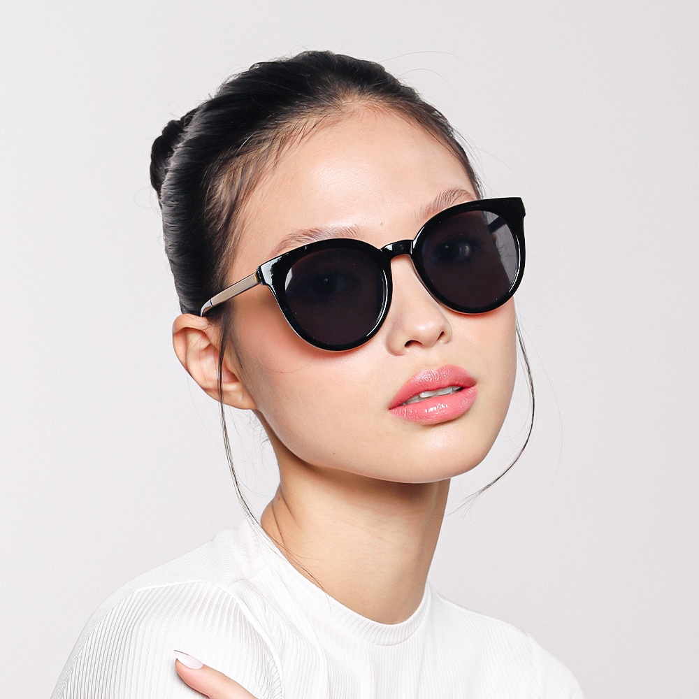 EYELOVIN - Dera Sunglasses