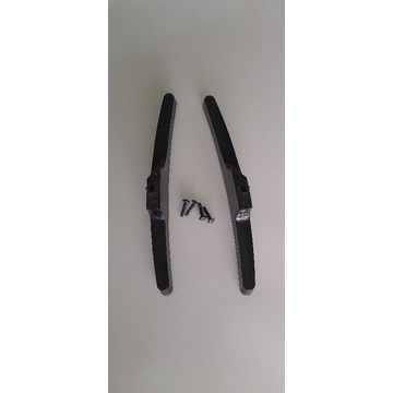 kaki tv-Stan tv samsung 32j4003-32N4003