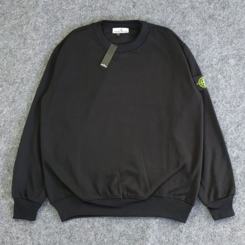 Sweater CN STONE ISLAND (ORIGINAL)