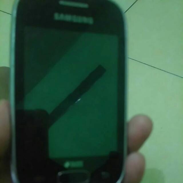 Samsung duos