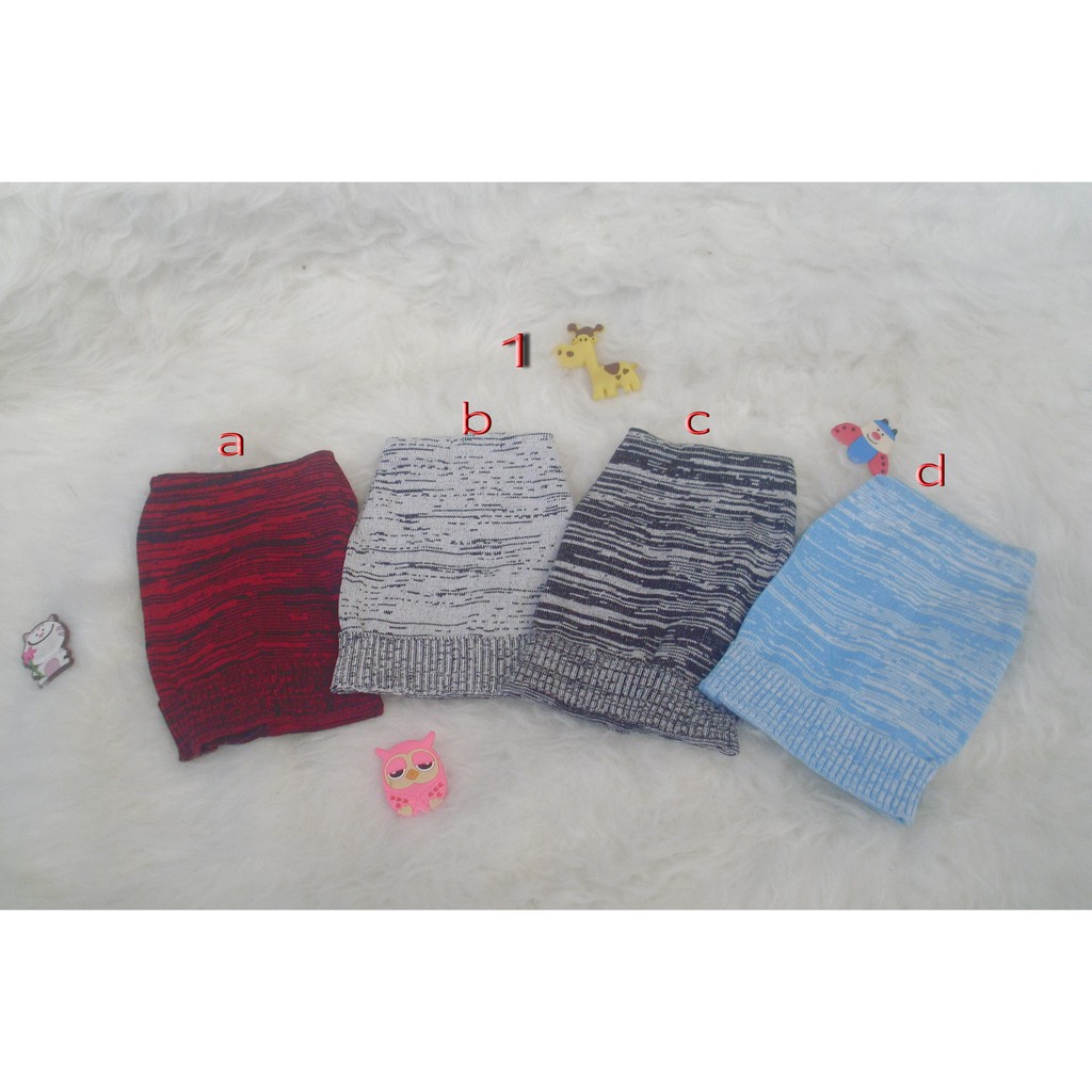 Topi / kupluk bayi / anak / topi rajut / kupluk rajut / headband/ kupluk rajut 1