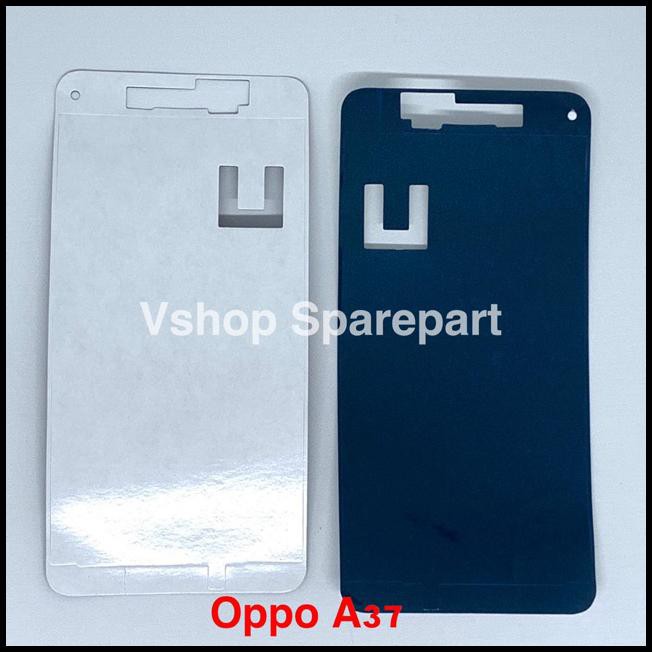 

Tahan Lama Spare Parts Lem Adhesive St Ker Lem Perekat Oppo A37 Neo 9