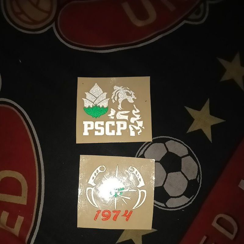 stiker pscp1