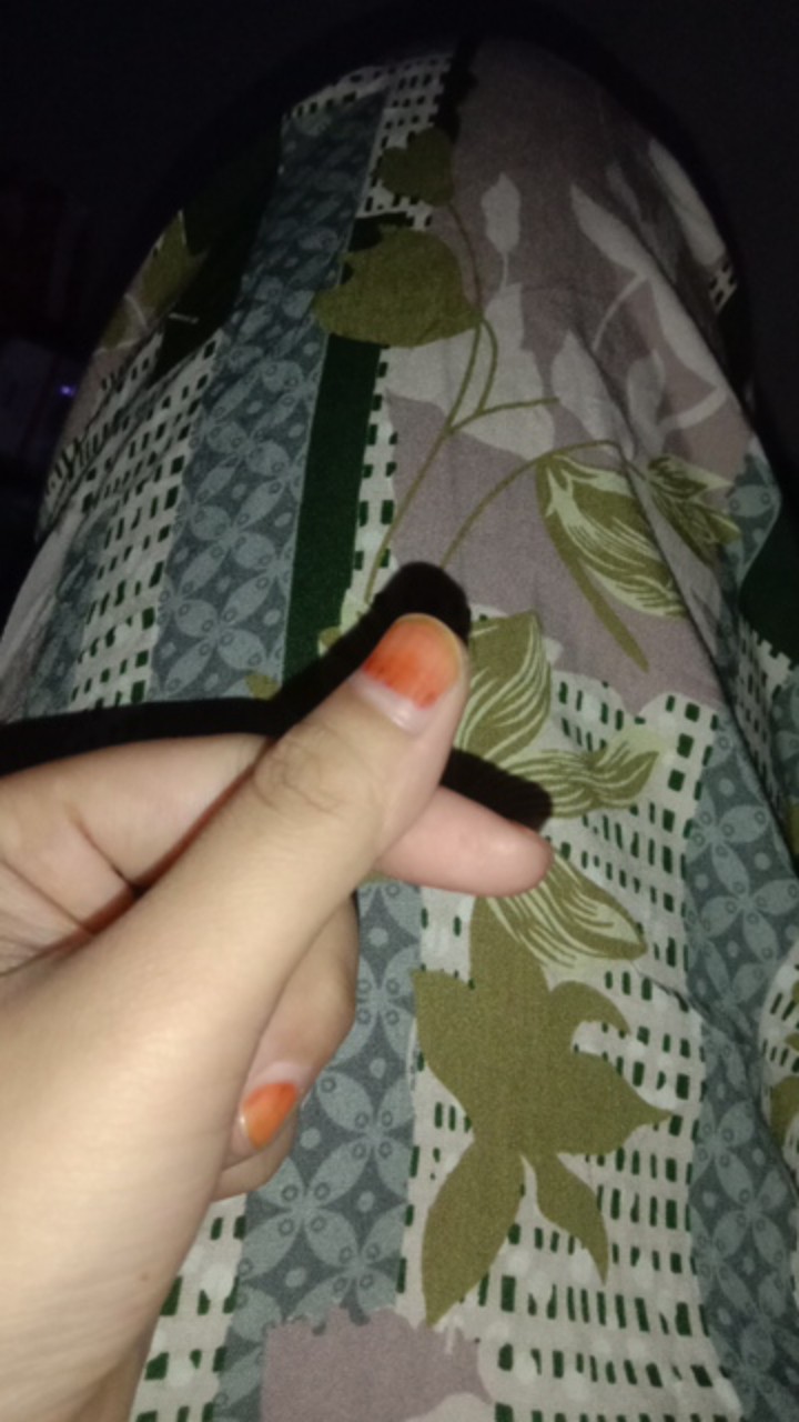 Soap Pumpholder Spons Dispenser Sabun Peralatan Dapur