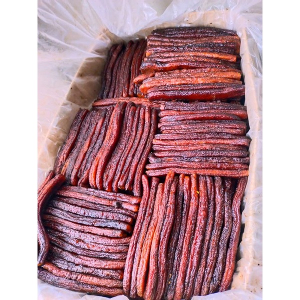 

SALE AMBON 1Kg
