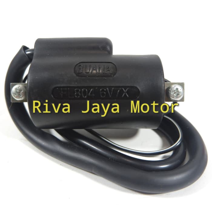 Coil Koil A100 A 100