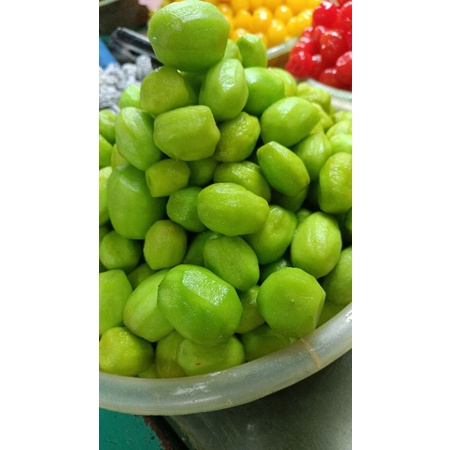 

dondong 300 gram