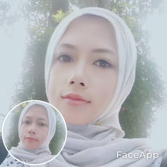 maryani.sofyan