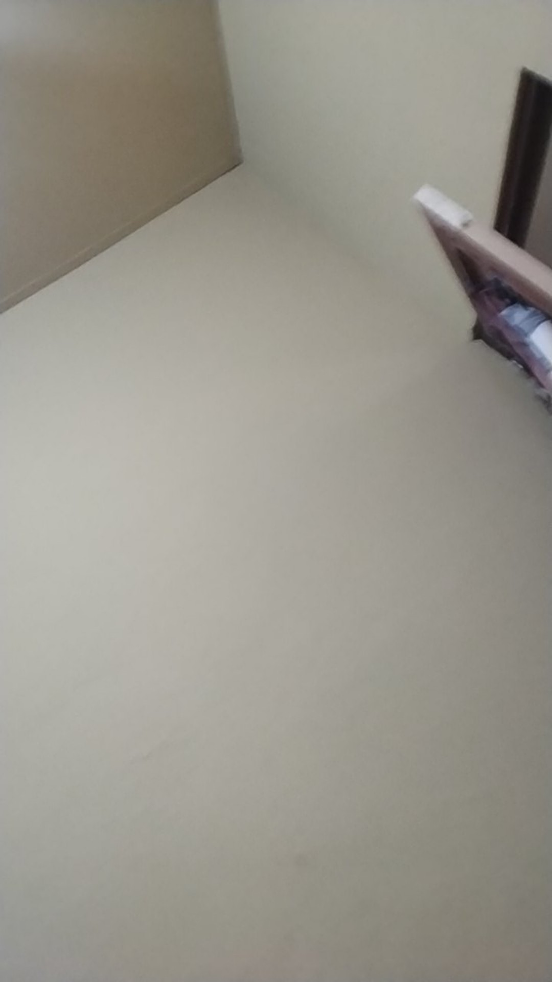 Panci Susu (milk Pan) & Penggorengan (fry Pan) Pastela Maspion / Frypan Set