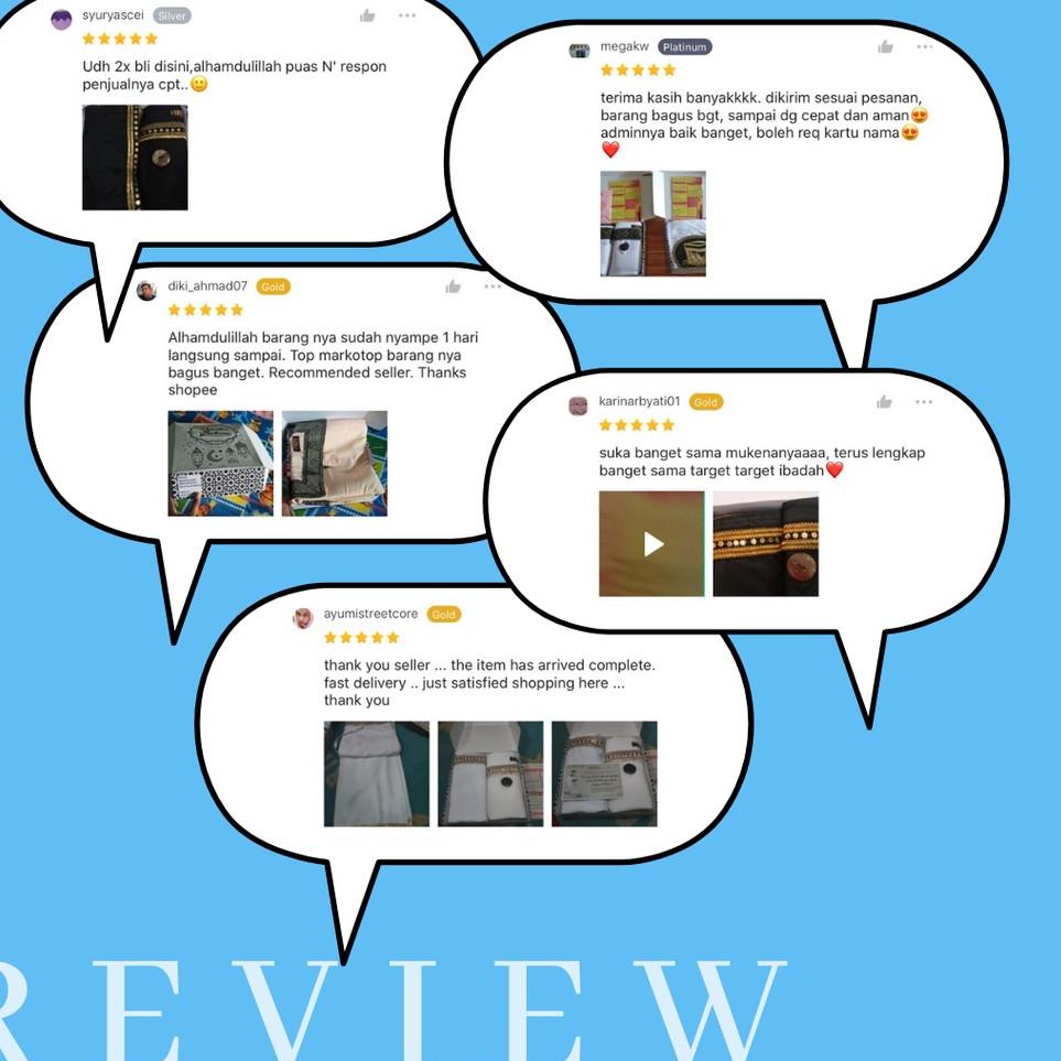 {SBL.21My22c} mukena dewasa mukenah model2021 katun renda mewah rukuh mukena dewasa warna putih prem