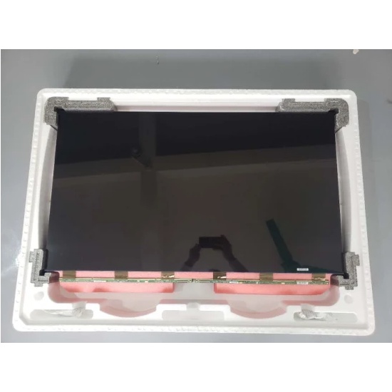 SCREEN LAYAR LCD TV LG 43LM5500 43inch