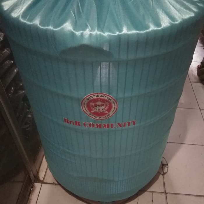 Krodong bnr community murai batu nomor satu  ER-1626