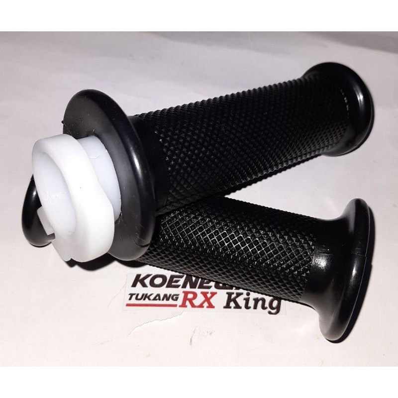 HANDGRIP RX KING SCORPIO LOKAL