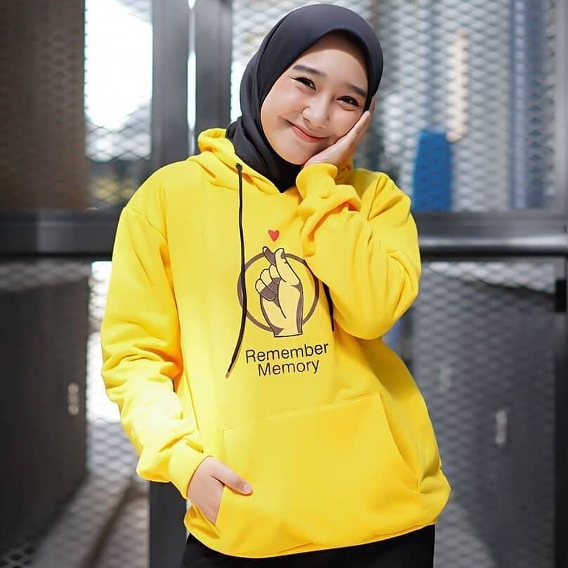 TERMURAH !! sweater murah unisex pria wanita cowok cowo cewek cewe