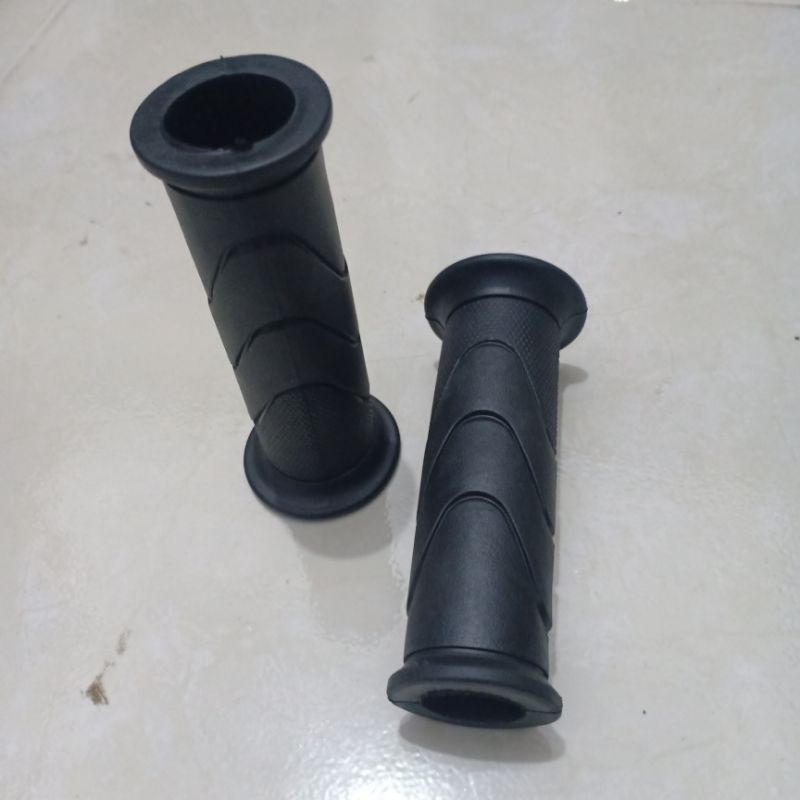 Handgrip Grip Ori Honda