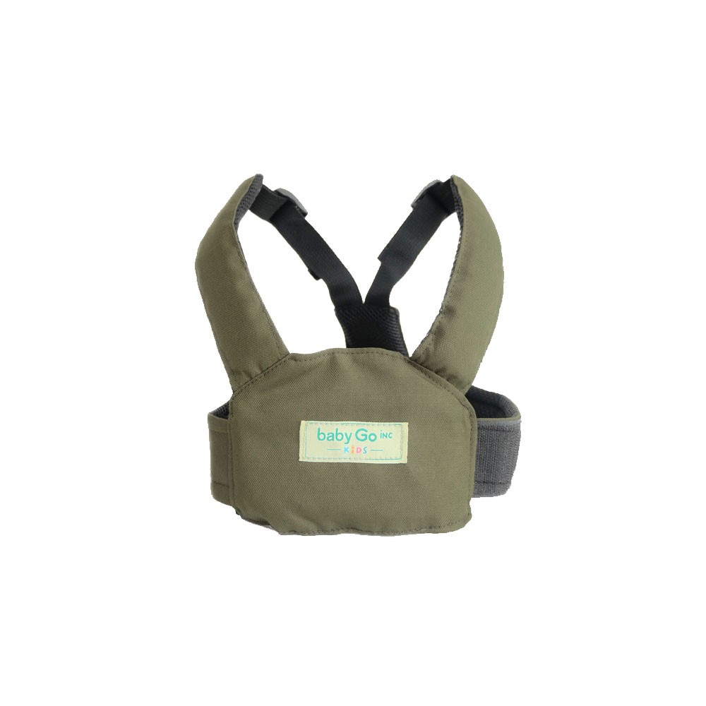 BabyGO Inc Harness Vest