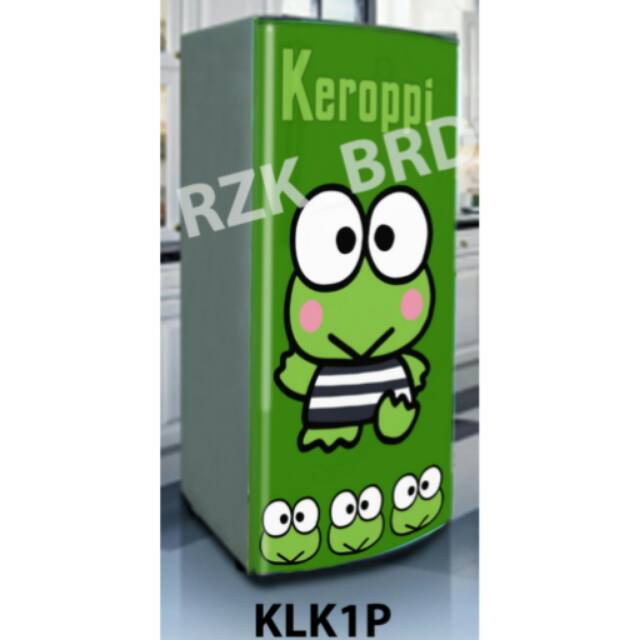 

Stiker KLK 1P_kerropi_hanya 55ribu