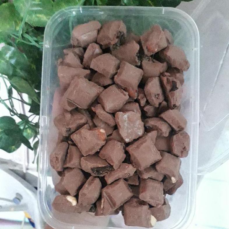 

A..Patahan Cabdury kerikil 500gr.C pr0m0_lag1