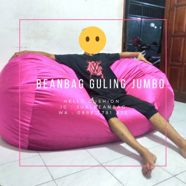 hello_cushion