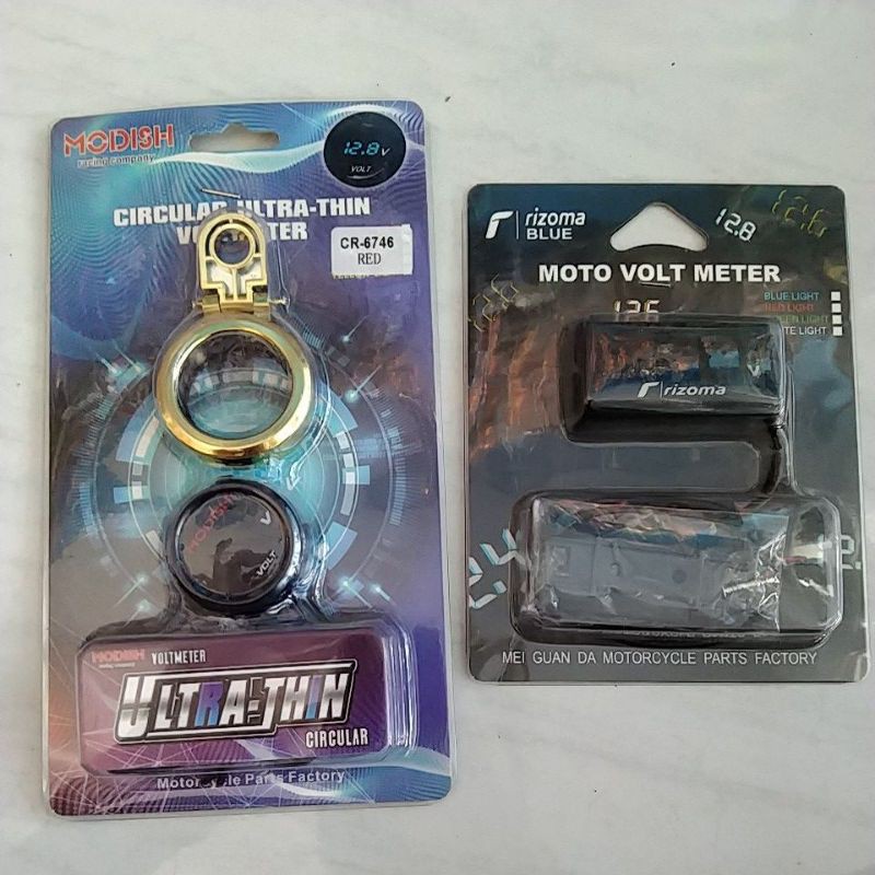 

vollmeter