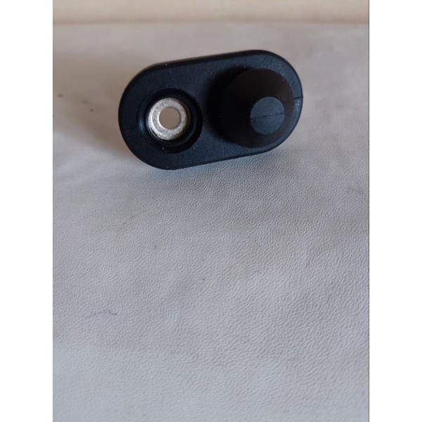 Switch Pintu Avanza /Innova/Fortuner/Terios