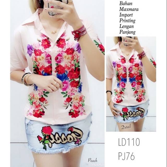 

062 peach