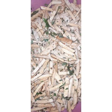 basreng pedas daun jeruk-ORIGINAL