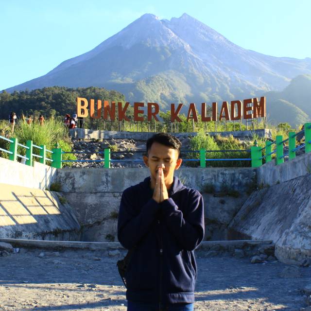 sholikul.abror