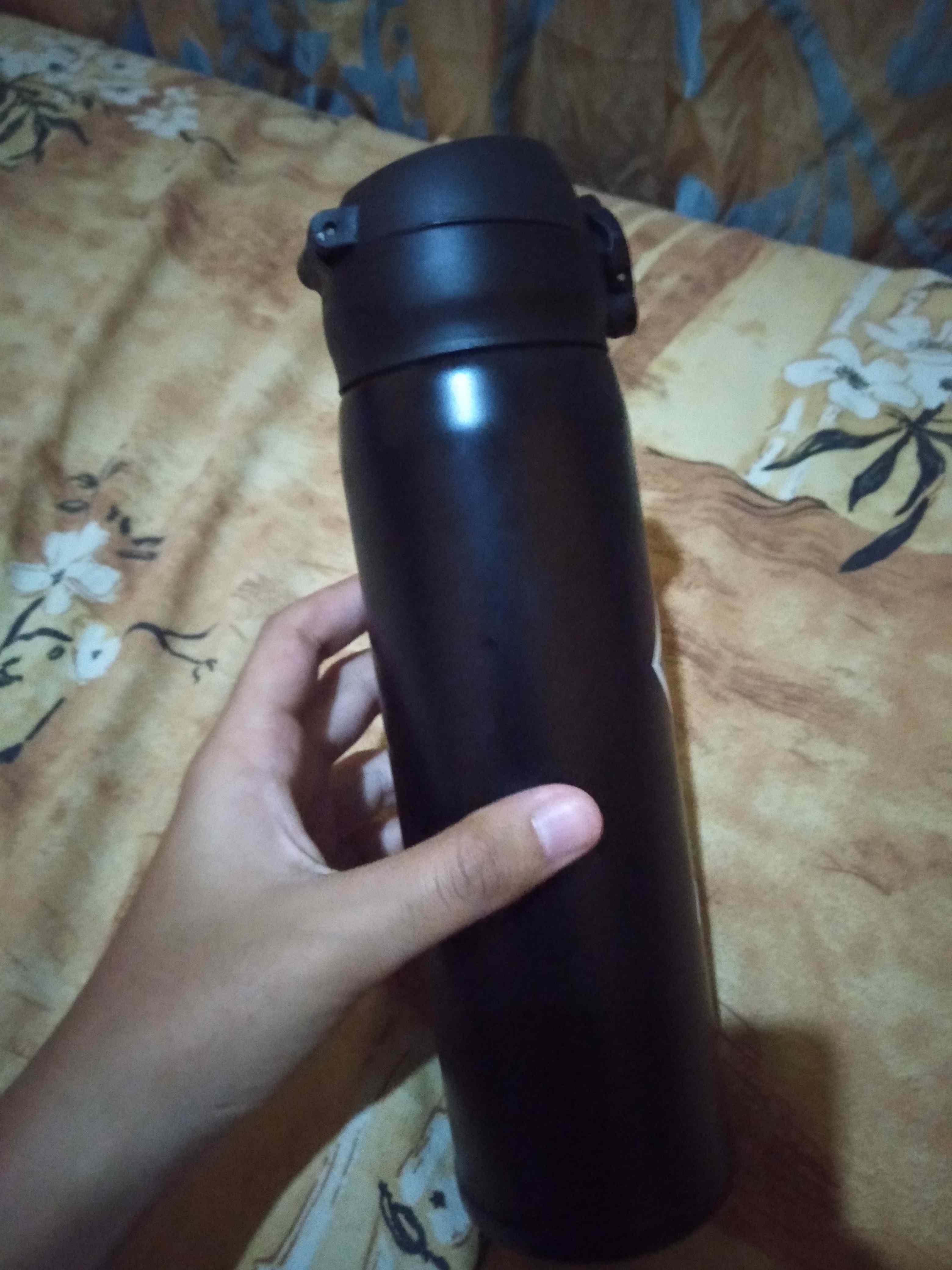 Tumbler Custom / Tumbler Grafir / Tumbler Custome / Tumbler Stainless / Hardbox / Tumbler Premium