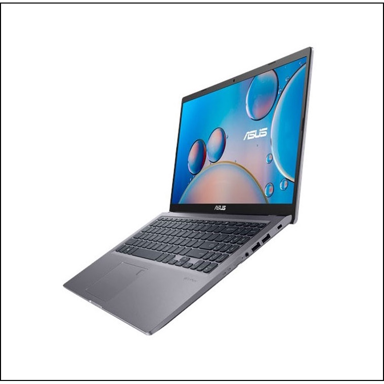 ASUS VIVOBOOK A516KA INTEL PENTIUM N6000 QUADCORE RAM8GB SSD256GB WINDOWS 11 DAN OHS 2021 ORIGINAL