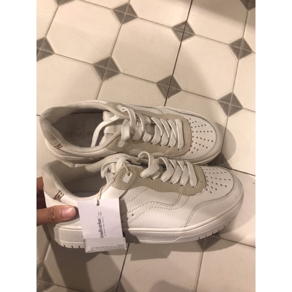 sneakers stradivarius original store