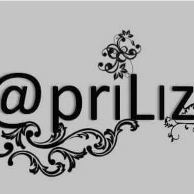 aprilisa
