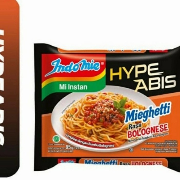 

Ss5g Indomie Hypeabis Mieghetti Bolognese Ff0415