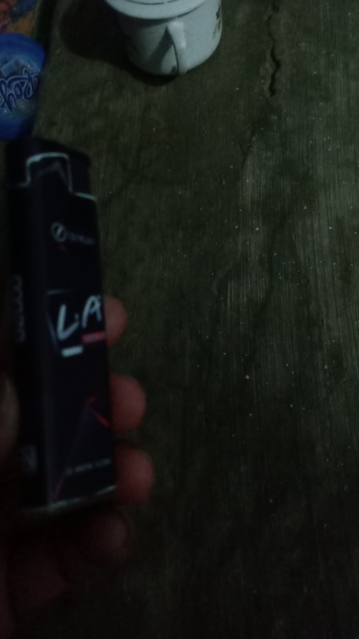 Inlet Discharge Valve Plat Kompresor Angin 1/4-2 Hp