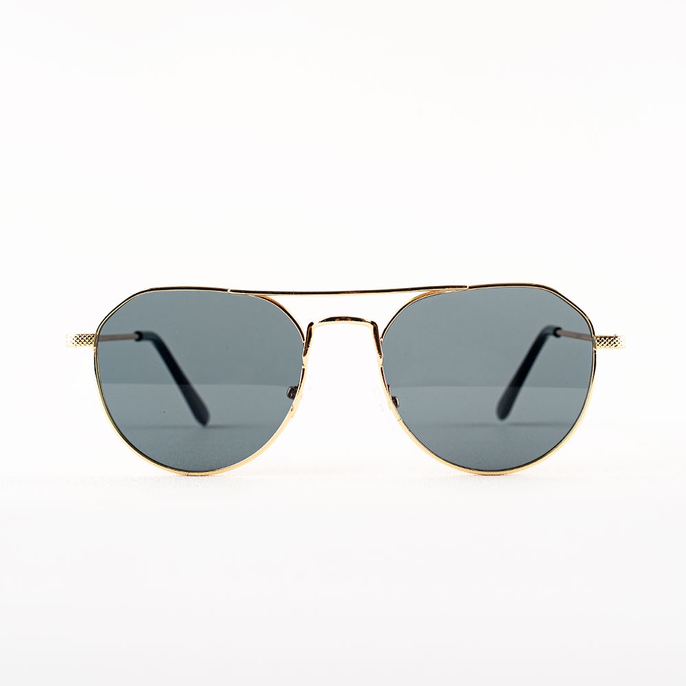 EYELOVIN - Zoe Sunglasses