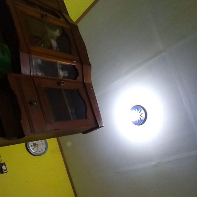 Risna Batik Hrb026 Kenongo Hem Pendek Padi Pekalongan M L Xl Batik Pria Murah Modern Grosir Batam 03