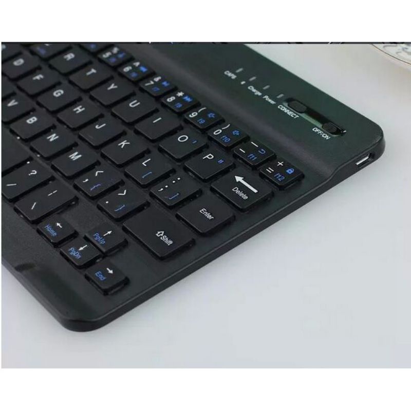 keyboard bluetooth - keyboard wireless portable