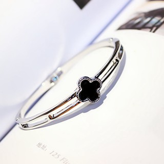 Gelang Emas Gelang Couple Titanium ANTI KARAT SELAMANYA Gelang Emas Gelang Couple Titanium ANTI KARAT SELAMANYA