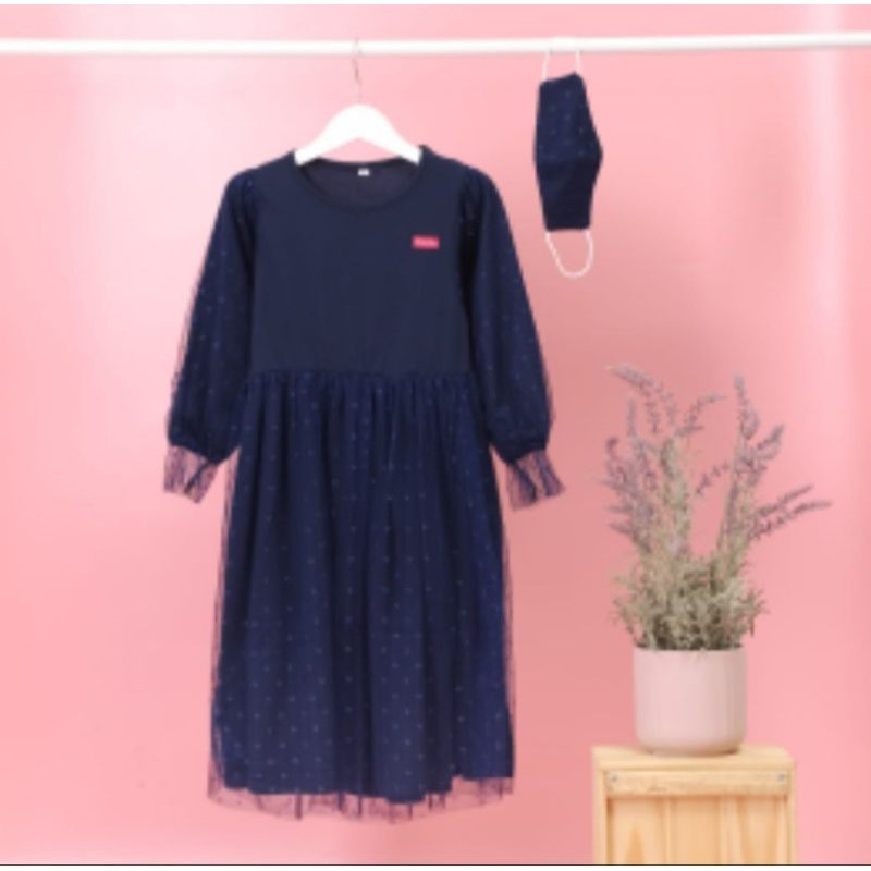 muslim flowkids daily  tile doty size 2