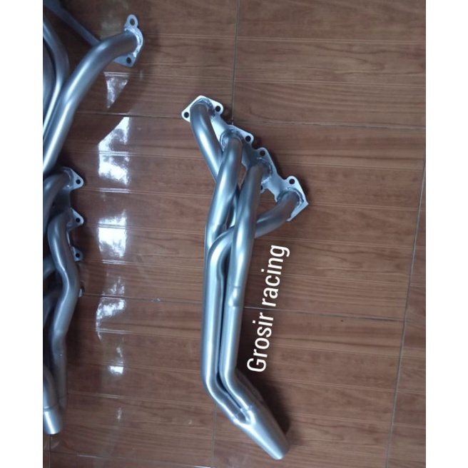 header Feroza 41 panjang