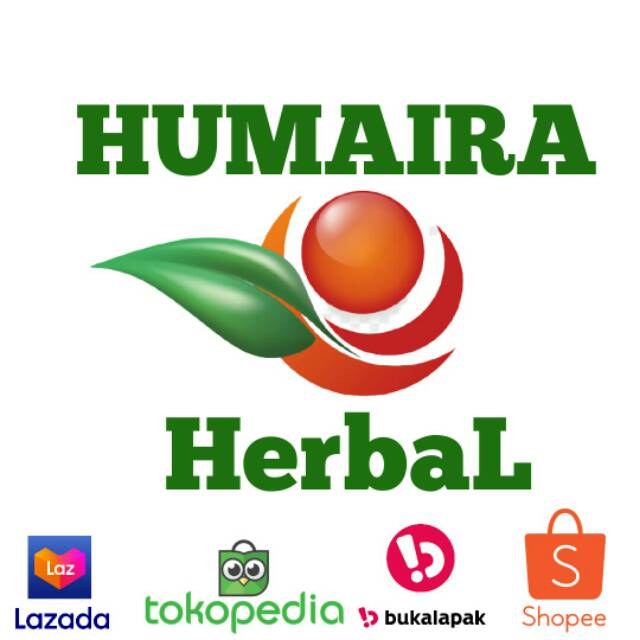 humaira_herbal94